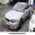 Volvo S 80