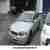 Volvo S 80