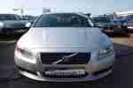 S 80 Lim. 2.5 T Momentum (XENON LEDER)