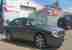 Volvo S 80 Lim. D5 Kinetic DPF Scheckheft voll