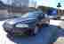 Volvo S 80 Lim. D5 Klimaa T.Leder Grün Plk AHK