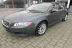 S 80 Lim. T6 AWD ALLRAD Summum Geartronic VOLL