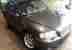 Volvo S 80 Lim. T6 Geartronic