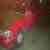 Volvo S40 1.6