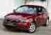 Volvo S40 1.6 Klima AHK EFH Alus
