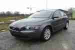 S40 1.6D DPF