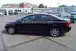 S40 1.6D DPF DRIVe Start Stop NAVI