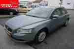 S40 1.6D DPF Kinetic