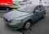 Volvo S40 1.6D DPF Kinetic