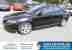 Volvo S40 1.6D,EURO4,TÜV NEU,PDC,KLIMA,LEDER