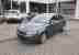 Volvo S40 1.6D Kinetic DPF Xenon,PDC,Sitzheizung