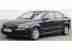 Volvo S40 1.6D Kinetic Opas Liebling Klima Alu eFH R C