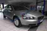 S40 1.8 125PS mit Leder , 1.Hand