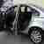 Volvo S40 1.8