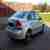 Volvo S40 1.8