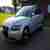 Volvo S40 1.8