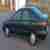 Volvo S40 1