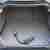 Volvo S40 1.8