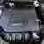 Volvo S40 1.8