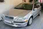 S40 1.8 Automatik Original 31000KM