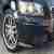 Volvo S40 1.8