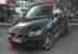 Volvo S40 1.8 Body Kit AAC, Alu 17 Zoll,