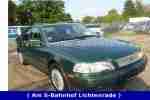 S40 1.8 Comfort ! 5 Gang ! Klima ! 1.Hand !