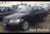 Volvo S40 1.8 Comfort ( Klima Euro 3 2.Hand )