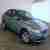 Volvo S40 1.8