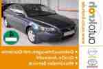 S40 1.8 Kinetic