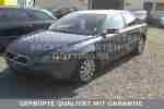 S40 1.8 Kinetic