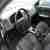 Volvo S40 1.8