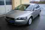 S40 1.8 Kinetic Xenon Klimatronik Tempomat