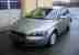 Volvo S40 1.8 Kinetic Xenon Klimatronik Tempomat