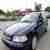 Volvo S40 1.8