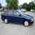 Volvo S40 1.8