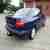 Volvo S40 1.8