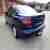 Volvo S40 1.8