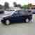 Volvo S40 1.8