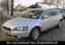 Volvo S40 1.8 Momentum 2.Hand PDC Klimaauto Gepflegt