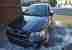 Volvo S40, 1, 8 Sport Edition, 122PS, Bj. 05 2003