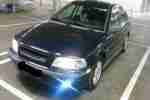 S40 1.8l mit Pickerl