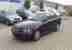 Volvo S40 1.9 D
