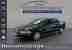 Volvo S40 2.0 original 89.019 Km Rentner geb. 1952