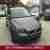 Volvo S40 2.0D