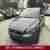 Volvo S40 2.0D