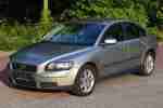 S40 2.0D DPF