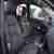 Volvo S40 2.0D
