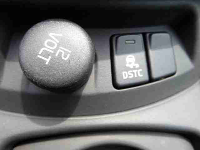 Volvo S40 2.0D Klimaauto, BC, Alu-Felgen