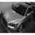 Volvo S40 2.0D